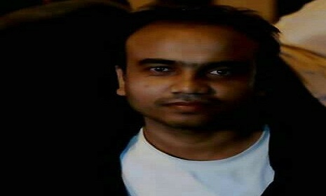 ‘অামি বইয়ের কাছে ঋণী’