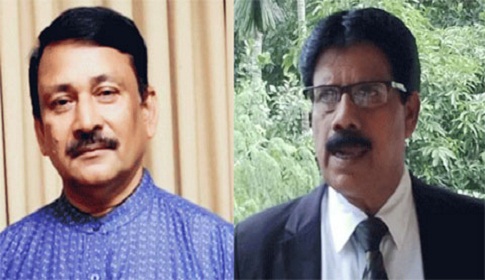 যশোরে দুই বিএনপি নেতাকে উঠিয়ে নেয়ার অভিযোগ