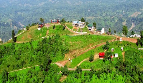খাগড়াছড়িতে আধিপত্য বিস্তারে সাত মাসে ১০ খুন