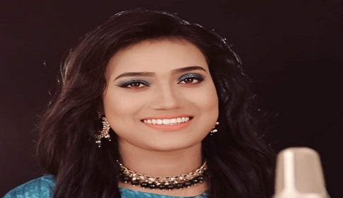 কাল নবীগঞ্জের দিনারপুর মাতাবেন লায়লা