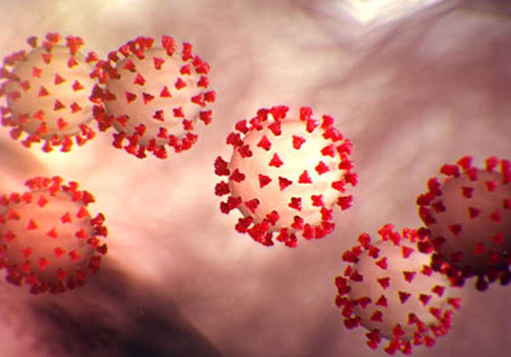 বাহরাইনে পবিত্র জুমা’র নামাজ বন্ধ ঘোষণা