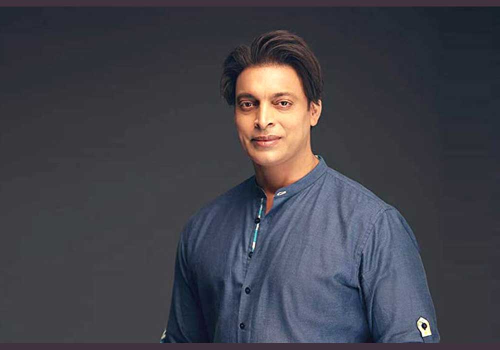 ‘ধর্মীয় ফারাক না রেখে একে অপরকে সহায়তা করুন’