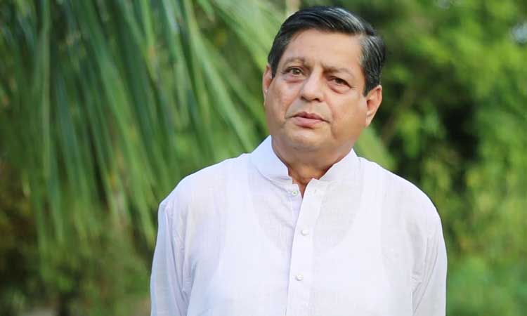 ব্রাহ্মণবাড়িয়াকে গালি দিলে 'কেউ ছাড় পাবে না'