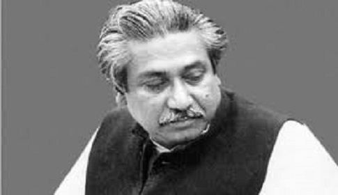 বঙ্গবন্ধু হত্যাকাণ্ডের নেপথ্যে
