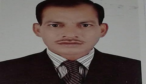 ফোনে ডেকে নিয়ে আবাসন ব্যবসায়ীকে খুন, সংবাদ সংগ্রহে সাংবাদিকদের বাঁধা