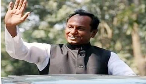 বাসাইল উপজেলা চেয়ারম্যান অলিদকে আ. লীগের পদ থেকে অব্যাহতি