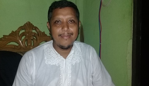 মৌলভীবাজারে উপ-নির্বাচন : শূন্য ওয়ার্ডে তালা প্রতীকে শাহেল জয়ী