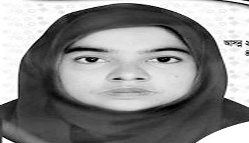 গোবিন্দগঞ্জে প্রথম ইভিএম ভোটে ওয়ার্ড সদস্য পদে উপনির্বাচন অনুষ্ঠিত