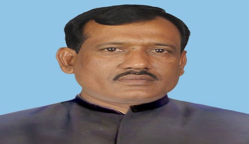 স্বেচ্ছাসেবক লীগ নেতা শুভ্র হত্যা : আ. লীগ থেকে বহিষ্কার পৌর মেয়র