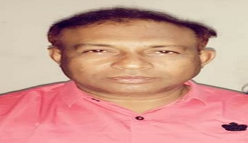 কলারোয়ায় ইউপি নির্বাচনে নৌকার প্রার্থীর জয়লাভ