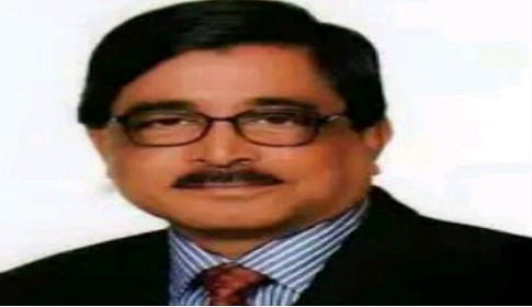 মৌলভীবাজার জেলা পরিষদ উপ-নির্বাচন : বিপুল ভোটে জয়ী আ. লীগ প্রার্থী মিছবাহুর
