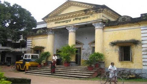 দিনাজপুরে পৌর নির্বাচনে সম্ভাব্যপ্রার্থীদের দৌঁড়-ঝাপ!