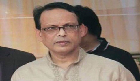 ভিডিও ছড়ানোর ভয় দেখিয়ে ৩ বছর ধর্ষণ, মামলায় পলাতক পূর্বাশা’র এমডি