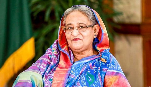 সাংবাদিকদের দেশপ্রেমে উদ্বুদ্ধ হয়ে কাজ করতে হবে