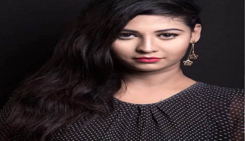 ব্যক্তিত্ব ধরে রাখার উপায়!