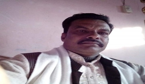 সুবর্ণচরে ব্যবসায়ীর ওপর হামলা, ইউপি সদস্যের বিরুদ্ধে মামলা