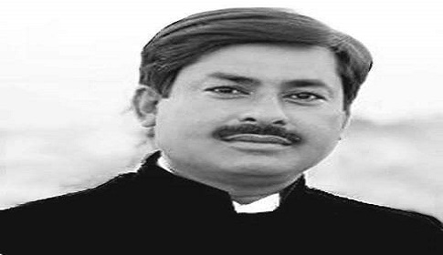 সিংড়ার ইউপি চেয়ারম্যান ভোলাকে সাময়িক বরখাস্ত