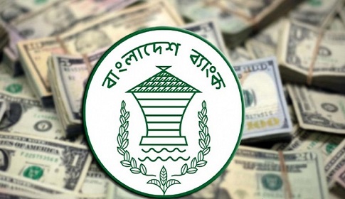 বৈদেশিক মুদ্রার রিজার্ভ ৪১ বিলিয়ন ডলার ছাড়িয়েছে