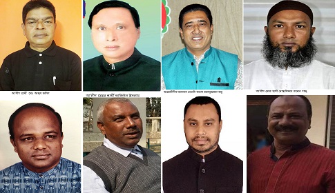 আ. লীগ-বিএনপির সম্ভাব্য প্রার্থীদের দলীয় মনোনয়ন নিতে জোর লবিং