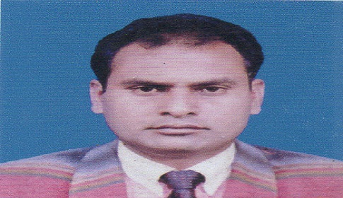মোজাফরপুর ইউনিয়নে নৌকার প্রার্থী হতে চান তোফায়েল খান