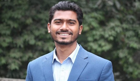 নুরদের লালবাগের মামলার প্রতিবেদন ২০ ডিসেম্বর