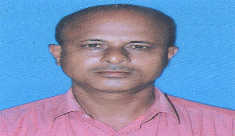 দলপা ইউনিয়নে নৌকার প্রার্থী হতে চান মামুন