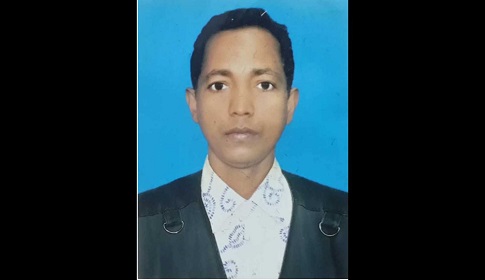 দুই ব্যাক্তিকে হত্যার হুমকি দিয়েছে সাংবাদিক ইলিয়াস হত্যার আসামি মিনা গং