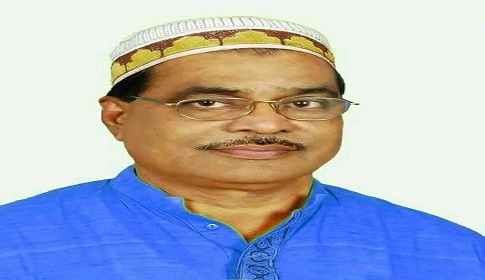 সাভারে আ. লীগের মনোনয়ন পেয়েছেন হাজি আব্দুল গনি