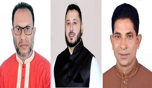 শিক্ষাগত যোগ্যতায় এগিয়ে রাহেল, অর্থসম্পদ ও ঋণে এগিয়ে ছাবির, সুমনের আছে ব্যবসা