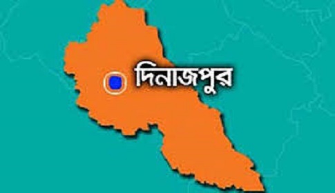 বড়পুকুরিয়ায় কয়লা আত্মসাতের মামলায় সাবেক ৭ এমটিসহ ২২ জন জেল হাজতে