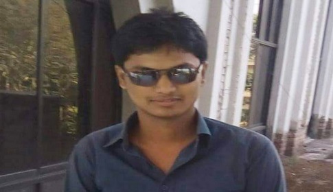 ২০ লাখ টাকায় বাঁচবে বিশ্ববিদ্যালয় শিক্ষার্থী সোহেলের প্রাণ