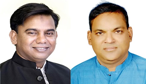 সম্পদে এগিয়ে আ. লীগ, মামলায় বিএনপি প্রার্থী