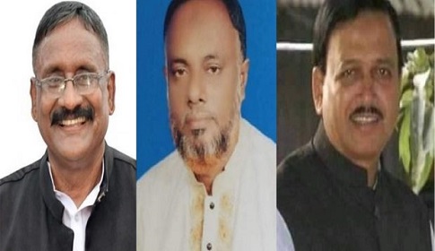 ভূঞাপুর পৌরসভায় আ. লীগের গলার কাঁটা বিদ্রোহী প্রার্থী