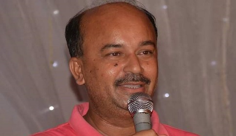 সোনাগাজীর মেয়রের বিরুদ্ধে রাজস্ব ফাঁকির অভিযোগ