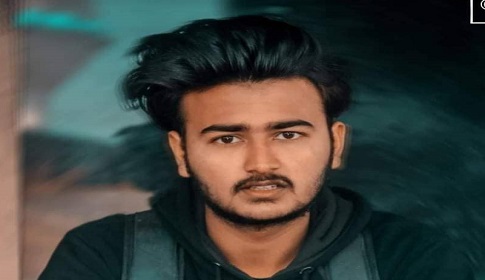 নোয়াখালীতে যুবককে ছুরিকাঘাতে হত্যা
