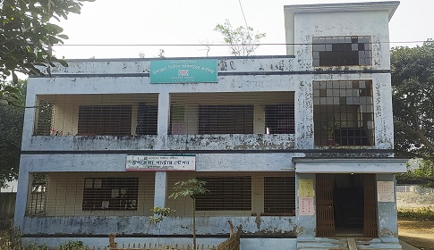 মনোনয়ন প্রত্যাহার না করে অনড় আ. লীগের ৭ বিদ্রোহী