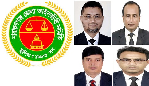 পুনরুদ্ধার চায় বিএনপি, ধরে রাখতে মরিয়া আ. লীগ