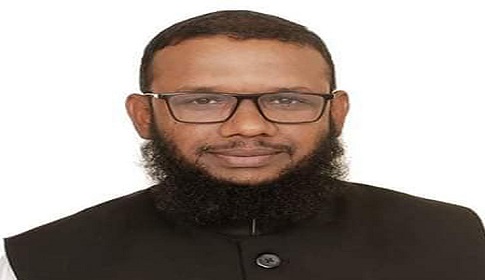 জকিগঞ্জ পৌরসভায় আ. লীগের বিদ্রোহী প্রার্থী জয়ী