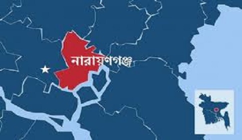 মদনগঞ্জে রাজাকার আখ্যা নিয়ে মুক্তিযোদ্ধা ও সমাজপতিদের মিশ্র প্রতিক্রিয়া
