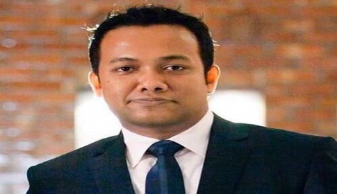 এক ইউএনও’র ছোঁয়ায় বদলে যাচ্ছে পুরো চকরিয়ার চিত্র