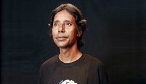 বদরুল হায়দার’র একগুচ্ছ কবিতা