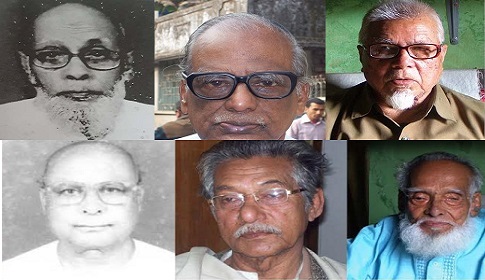 মূল বিরোধিতাকারী ছিলেন কারমাইকেলের অধ্যক্ষ শাহাব উদ্দিন