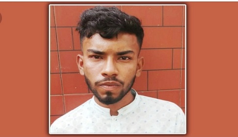 নোয়াখালী সুবর্ণচরে ধর্ষণের শিকার স্কুলছাত্রীর আত্মহত্যা
