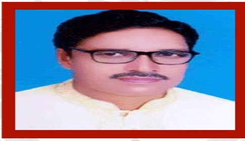 নাগরপুরে যৌন হয়রানি ও অর্থ আত্মসাতের অভিযোগে প্রধান শিক্ষক বরখাস্ত
