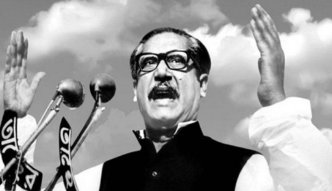‘দাবায়ে রাখতে পারবা না’