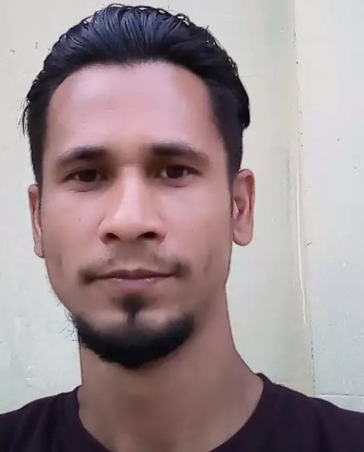 বিয়ের টাকা ব্যাংক থেকে উত্তোলন শেষে নিখোঁজ যুবক!