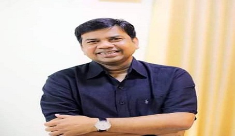 টিকা নেয়ার পরও সস্ত্রীক করোনায় আক্রান্ত বিরোধী দলীয় হুইপ