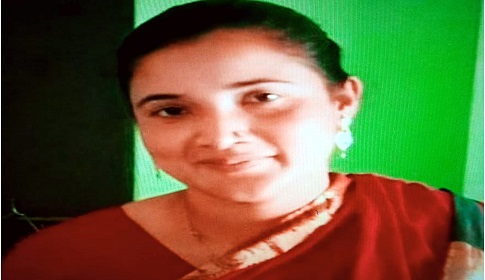 কাশিয়ানীতে সাংবাদিক পরিচয়ে প্রতারণা