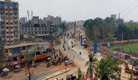 ‘আল্লায় যদ্দিন হায়াত রাকছে তদ্দিন বাচমু’