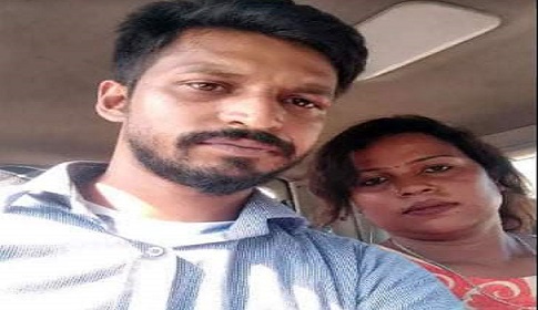 হিজড়াকে বিয়ের ফাঁদে ফেলে ১৯ লাখ টাকা আত্মসাত, যুবকের বিরুদ্ধে গ্রেফতারি পরোয়ানা